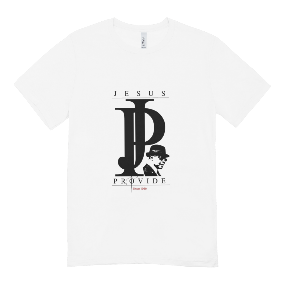 T-shirt à manche courte