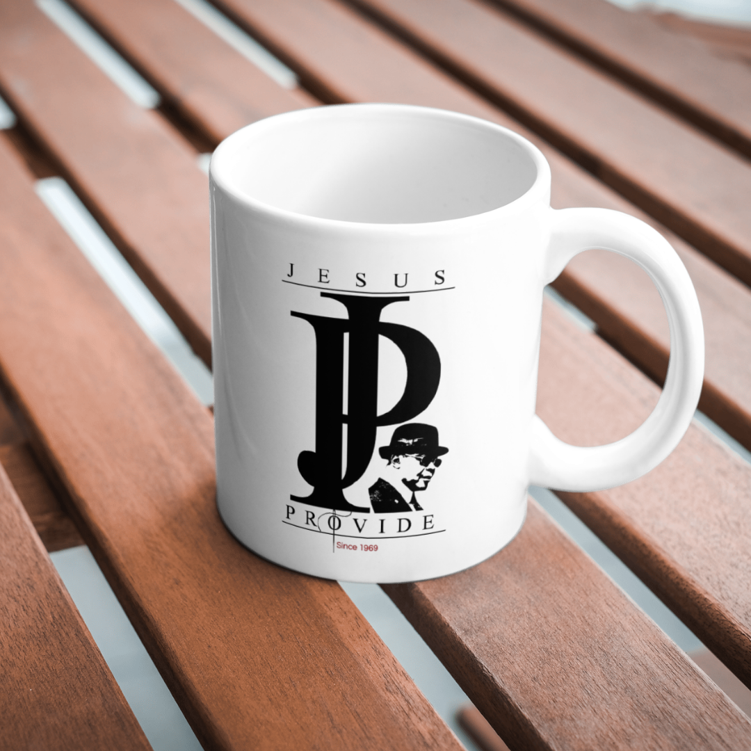 Tasse