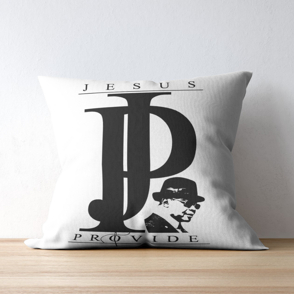 Coussin