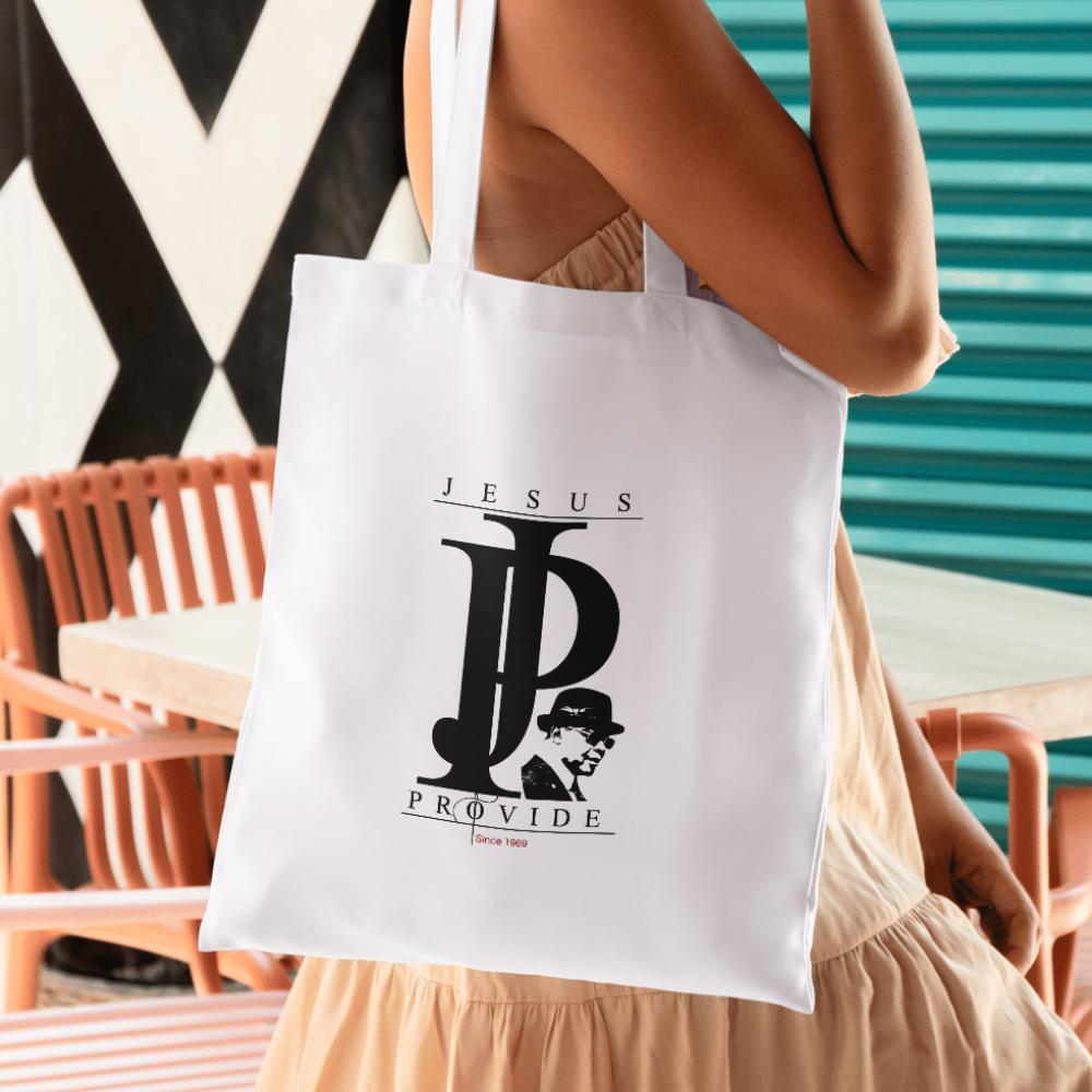 Sac tote bag