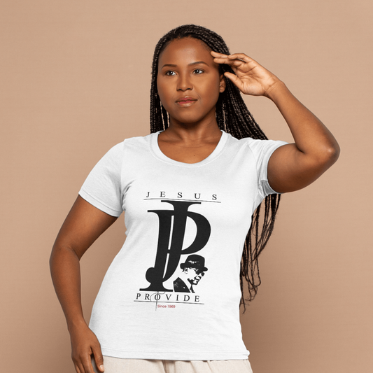 T-shirt à manche courte
