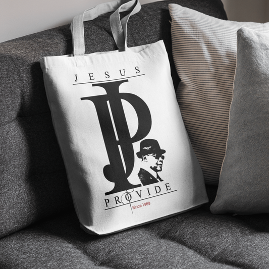 Sac tote bag