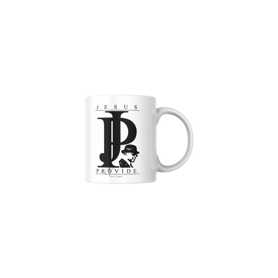 Tasse