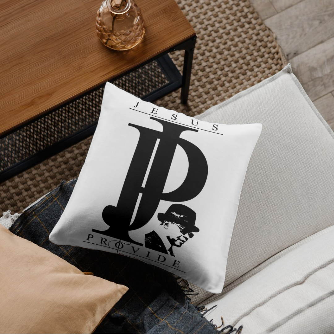 Coussin